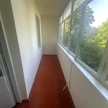 Продаж смарт квартири 3 поверх