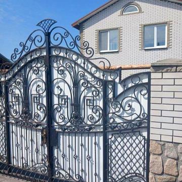 Здається будинок Балабине можна військовим