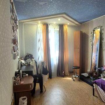 Продаж 3и км. квартири  Варус
