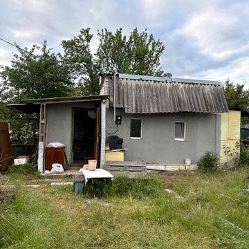 Продам дачу Шинник 2