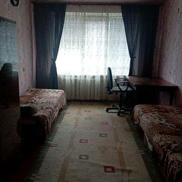 2к вартира Знамянка, центр!