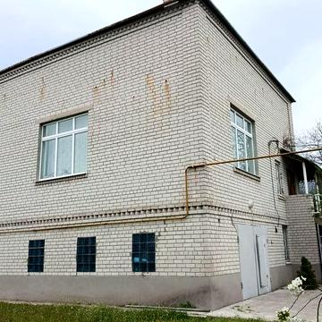 Продам дом Обуховка начало/ лес/ река/ без комисии для покупателя