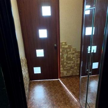 Продам 1 кімнатну квартиру метро Холодна гора  (р-н Залютіно)