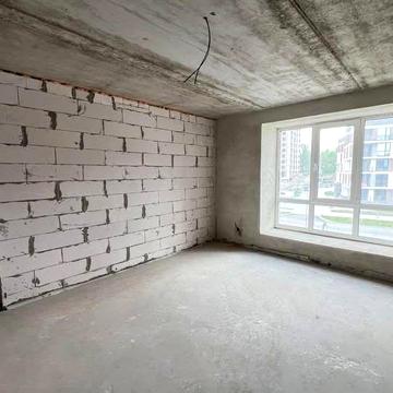 ПРОДАЖ 2 кім, Варшавський мікрорайон (вул. Підволочиське шосе)