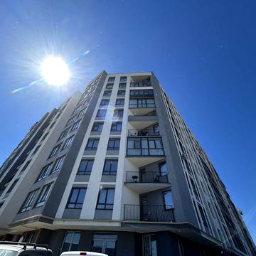 Продаж без комісій. 2 кім вул.Довга 2 кім 90000$