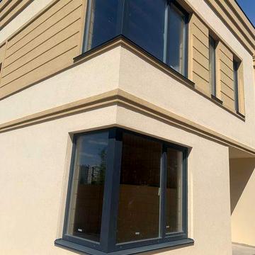 Продам дуплекс Гатне 130 квадратів Власник