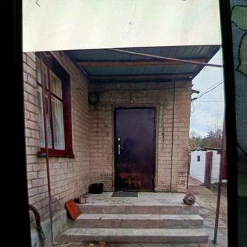 Ан продам рн райбольницы