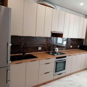 Однокімнатна квартира від власника перше поселення ЖК Зелений масив.