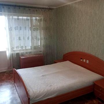 Ближні Гречани 3 кімнатна квартира
