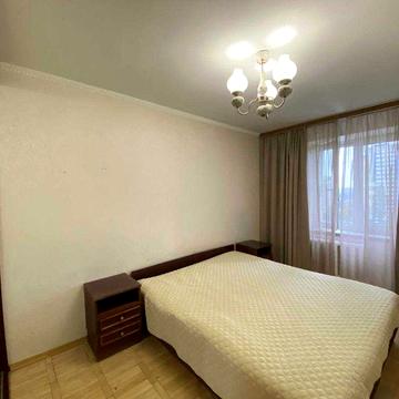 пр.Академіка Корольова 24,роздільна 2к,м.Святошино,м Шулявська