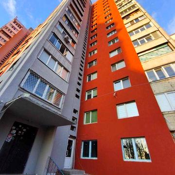 Эксклюзив! Продам 4к кв в ЖК ИНТЕРНАЦИОНАЛИСТ ЖК ИНТЕРНАЦИОНАЛИСТ