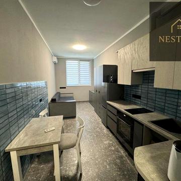 Продаж квартири , апартаменти , студія ЖК Апарт-комплекс Тиса Renovation