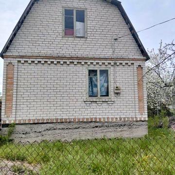 Продаж дачі Станишівка