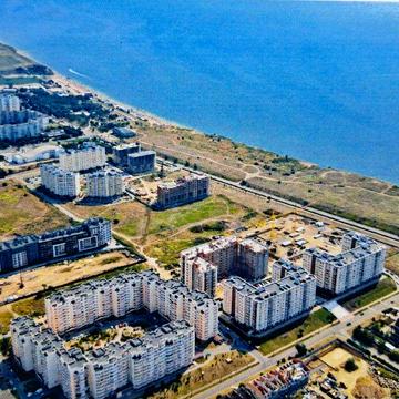 1К квартира, Іванова 18, 6 поверх ЖК ЮгИнвест