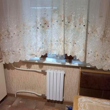 Продаи 2х.ком.квартиру м-рн Индустртальный СЕРТИФИКАТ