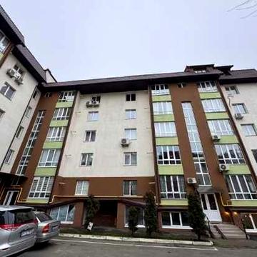 Продаж 1-кімнатної з ремонтом, ЖК Львівський ЖК львівський