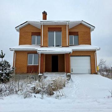 ПРОДАМ!  Власник. Без комісії. Обмін.