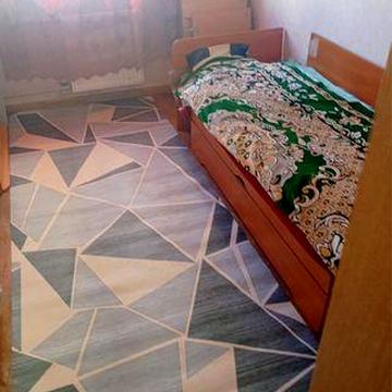 Сдам 1 ком кв м.Индустриальная