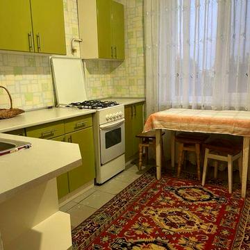 Здам 1но кімнатну квартиру