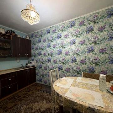 Продам дом будинок завод Шевченко Москалевка Москалівка Новоселівка Новоселовка Новожаново
