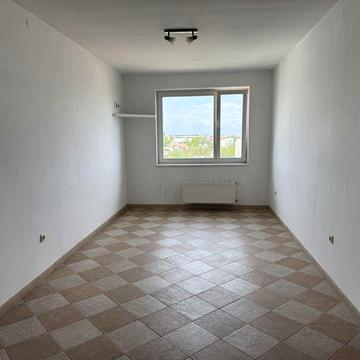 Продаж 5–кім квартира 180кв.м дворівнева Кн. Ольги