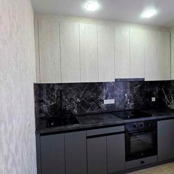 ЕКС! Продам 1к квартиру, 4 поверх/9, з новим ремонтом! Новобудова ЖК Мира!