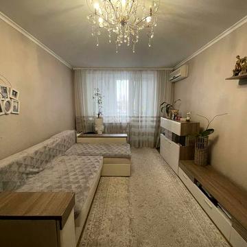 2 к квартира Святошинський рн