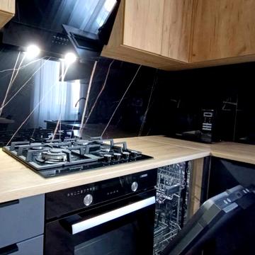 Сдам дом Хотяновка Новоселки выход на Десну