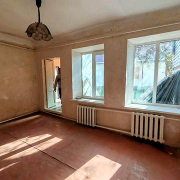 ЦЕНТР Гагарина (Ватанов) КВАРТИРА С ГАРАЖОМ