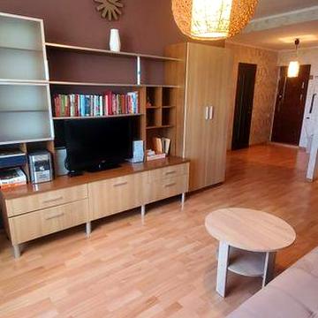 Продам 2х ком.квартиру Радужный, 12/16 ЖК ЖМ Радужный