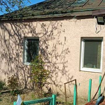 Продам будинок Мачухи