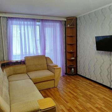 Аренда 1 комнатной квартиры в Александровском районе