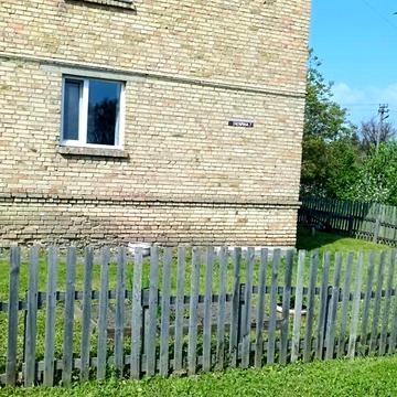 Продаж 3к Квартира Щаслива (Гагаріна) вулиця