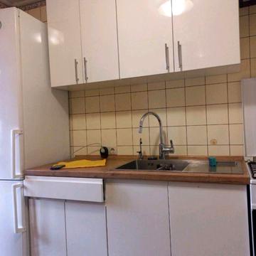 Здається з 17.05-1но к.кв Гостинка Мінський масив Рокосовського