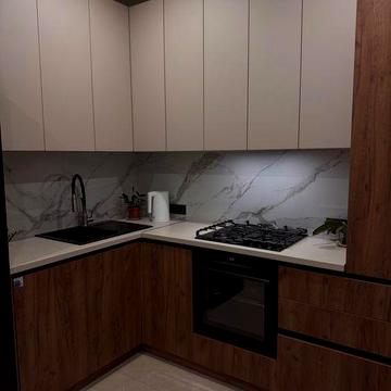 Оренда квартири