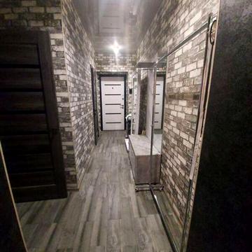 Довгострокова оренда 1к Квартира Калинова вулиця ЖК Образцовый