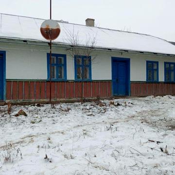 Продається будинок