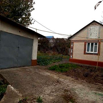 Продаж 4к Дім Вулиця Шкільна