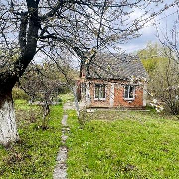 Продаж 1к Дім СТ Надія