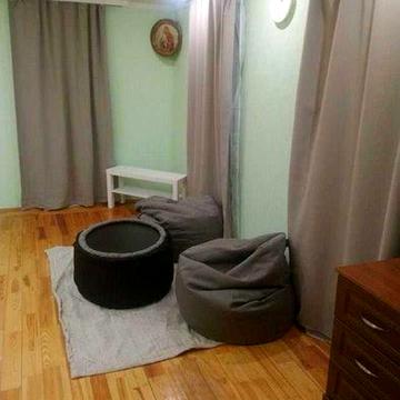 Оренда будинку Хотянівка