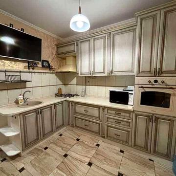 Оренда мінідвушки ЖК Софія