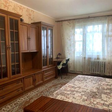 Сдам 1 комн на Королева/Вильямса