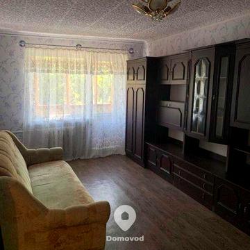 Сдам 1К-Квартиру, р-н. Шевченковский, м. Ботанический Сад 10мин.