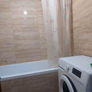 Оренда 3к квартири за адресою вул.Героїв Космосу 19 В 3 поверх