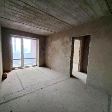 Продаж квартири 3 кімнати в центрі міста