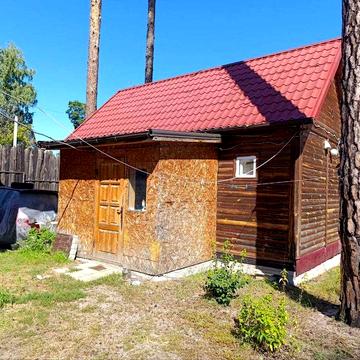 ‼️Оренда будинку Буча.‼️