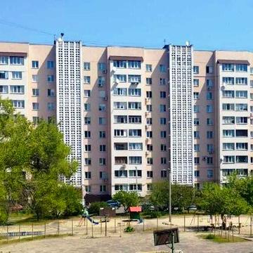 3 кім. Центр.Митниця. Під Ваучер. Ремонт+ меблі, техніка