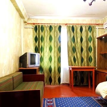 Сдам 3-х комн. квартиру на Батумской Индустриальный р-н