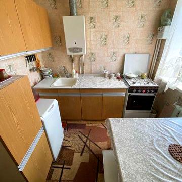 Одна із Найкращих пропозицій на вторинному ринку Хмельницького VS  ID: 18723