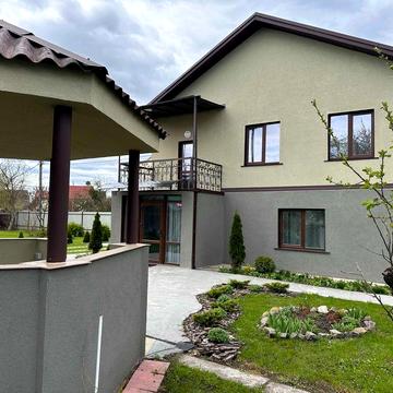 Здам Будинок  метро Славутич